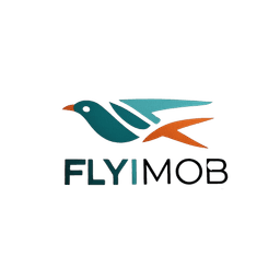 FlyImob